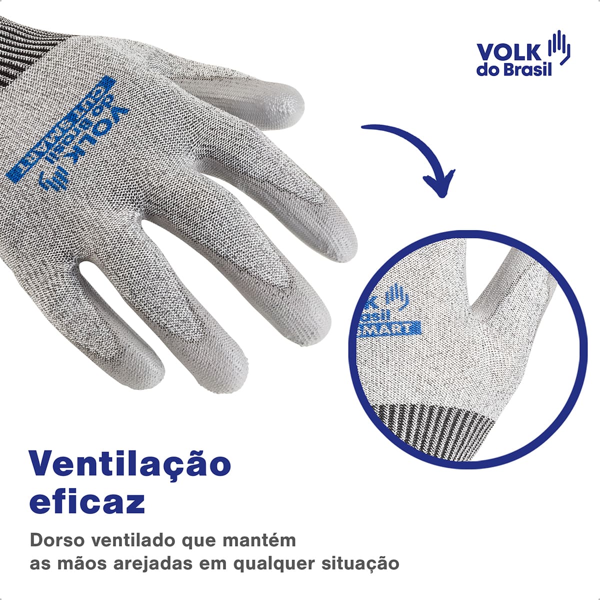 101512109_luva-resistente-corte-cut-smart_Hero_2