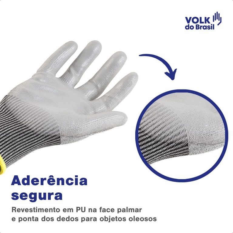 101512109_luva-resistente-corte-cut-smart_Hero_4-768x768