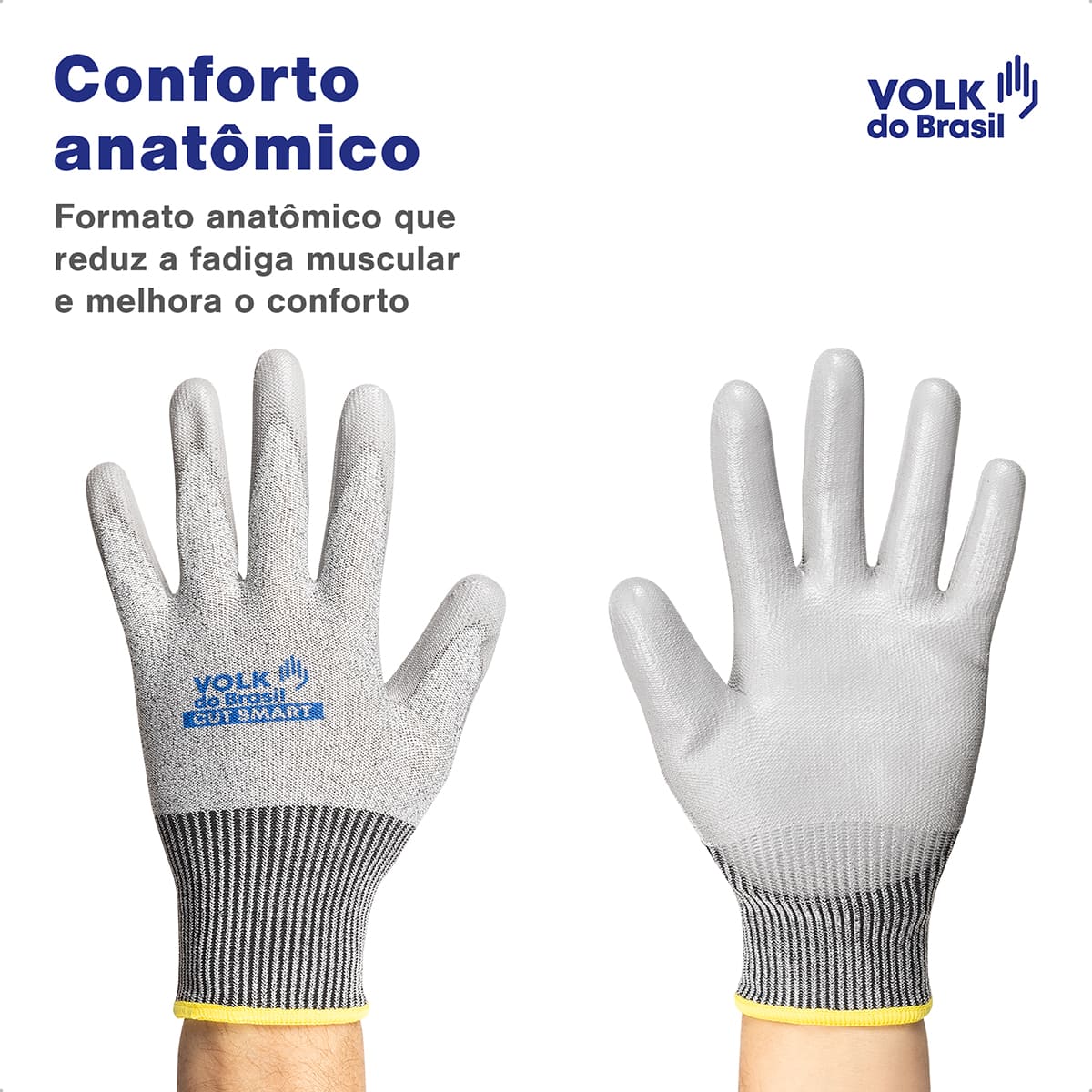 101512109_luva-resistente-corte-cut-smart_Hero_5