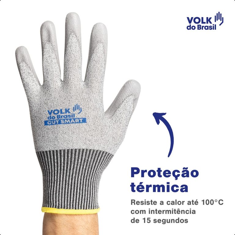 101512109_luva-resistente-corte-cut-smart_Hero_6-768x768