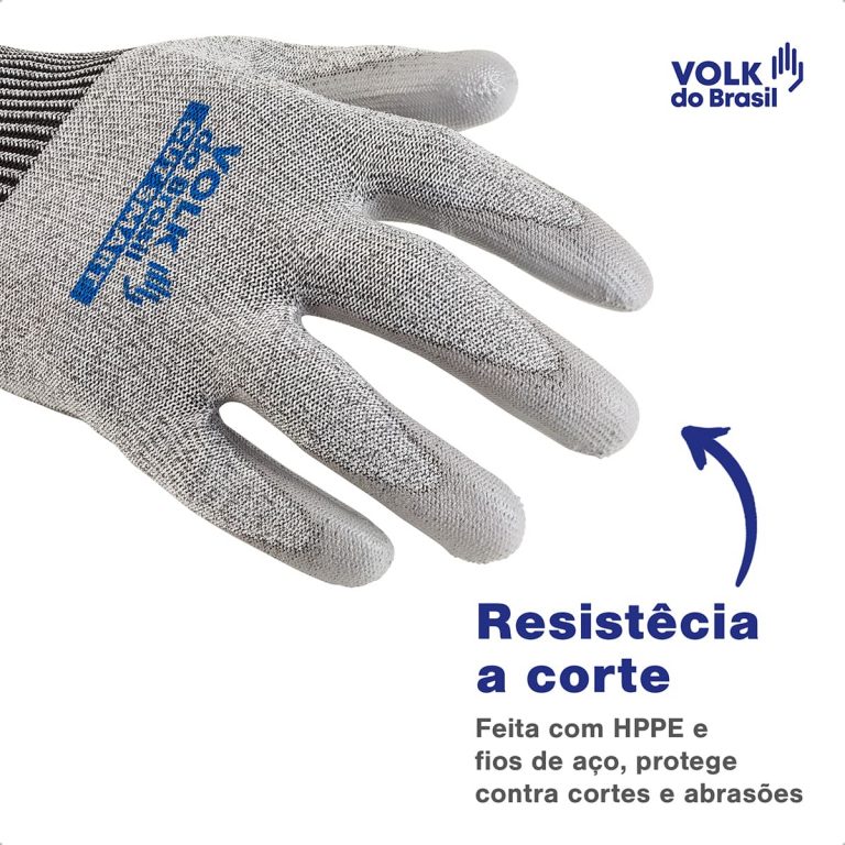 101512109_luva-resistente-corte-cut-smart_Hero_7-768x768