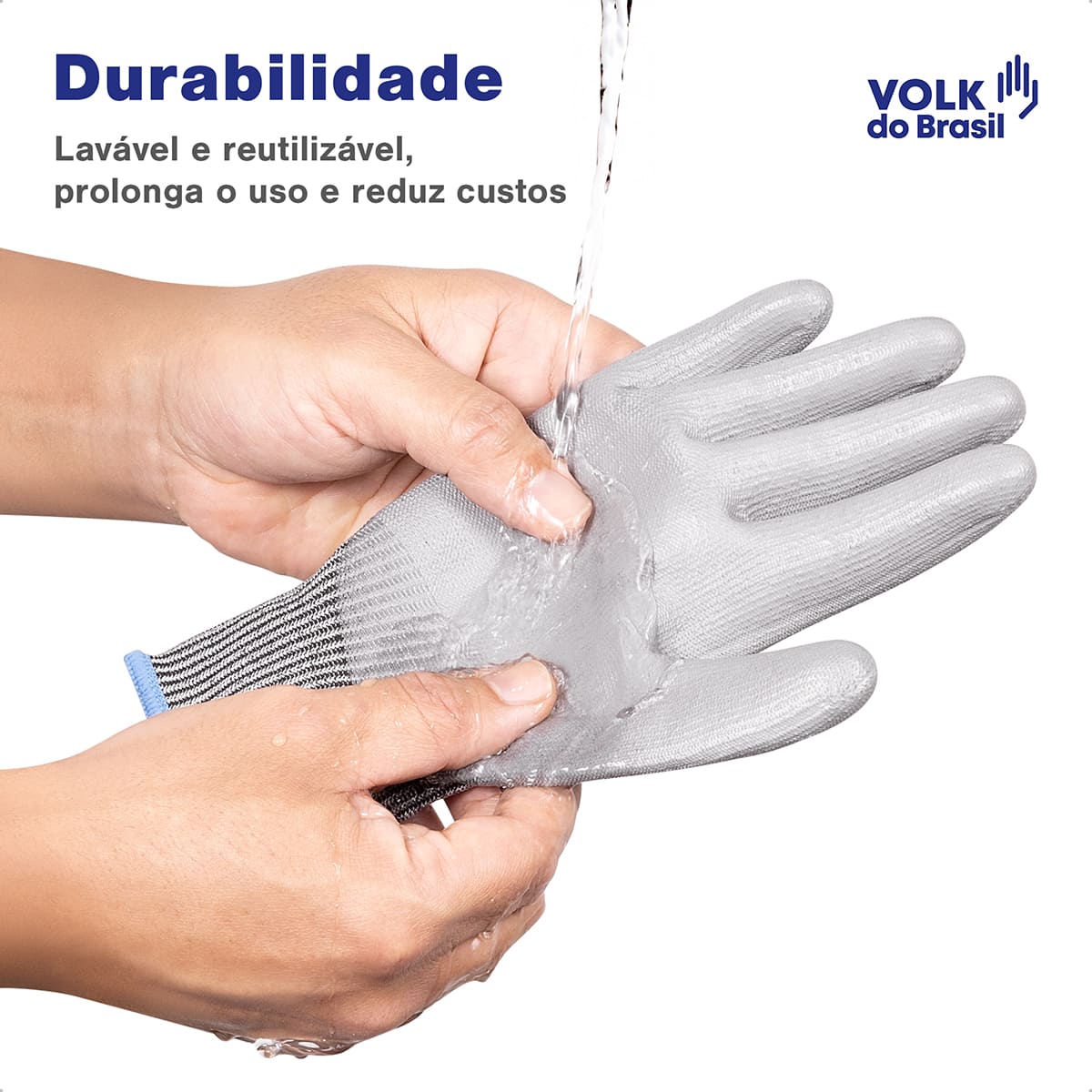 101512109_luva-resistente-corte-cut-smart_Hero_9