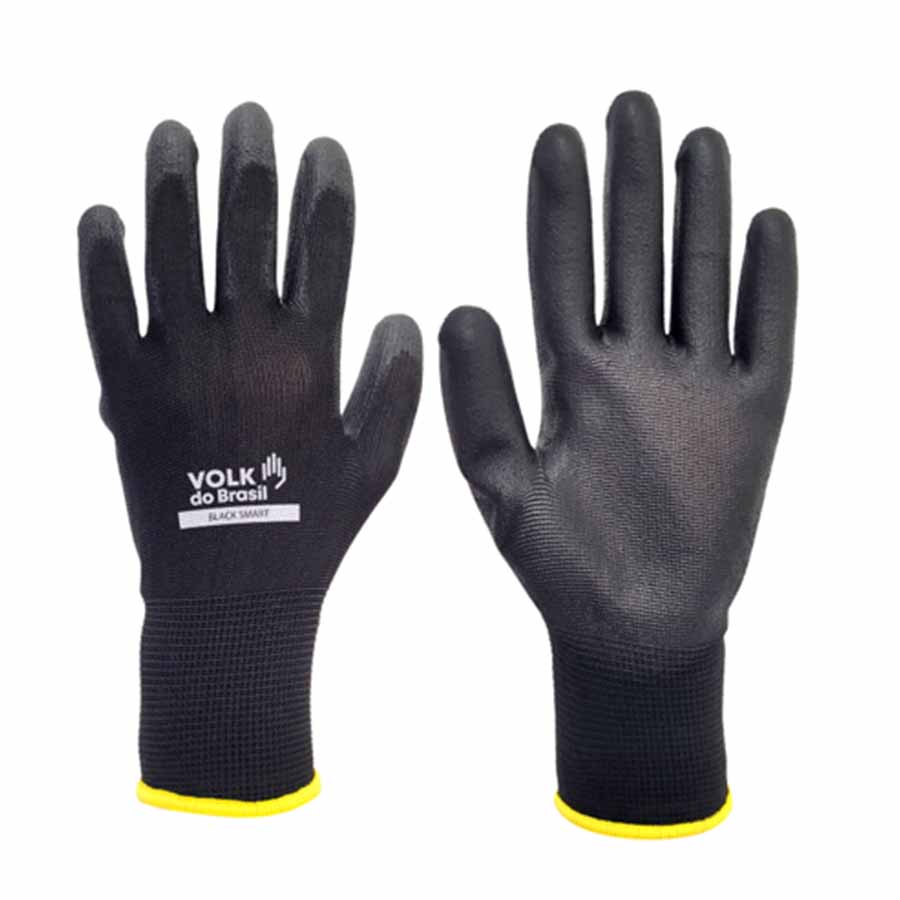 luva-tatil-black-smart